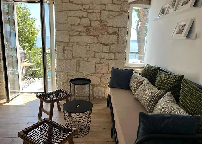 Apartment V&t