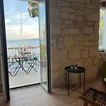 V&t Appartement