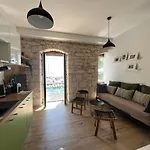 Appartement V&t Brela