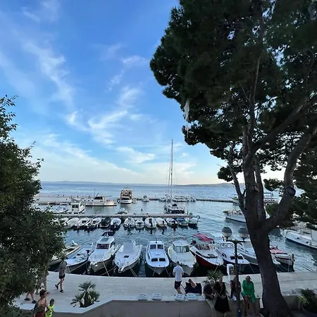 V&t Apartament