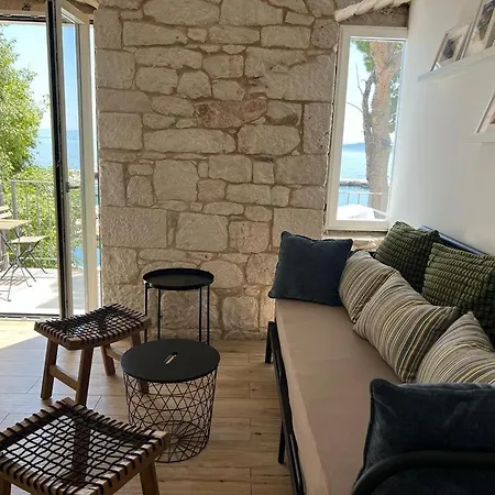 Apartamento V&t